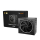 BE QUIET! Pure Power 13 M 550W 80 Plus Gold BP024EU - 1341684 - zdjęcie 2